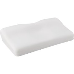 優しく支える低反発枕 1761616の画像