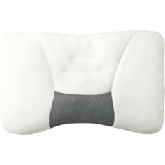 ｎｉｓｈｉｋａｗａ　ドクタースリープ　スタンダードモデル EH94009001の画像