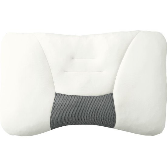 ｎｉｓｈｉｋａｗａ　ドクタースリープ　スタンダードモデル EH94009001画像