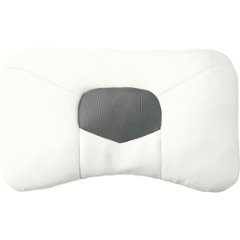 ｎｉｓｈｉｋａｗａ　ドクタースリープ　プレミアムモデル EH94009002の画像