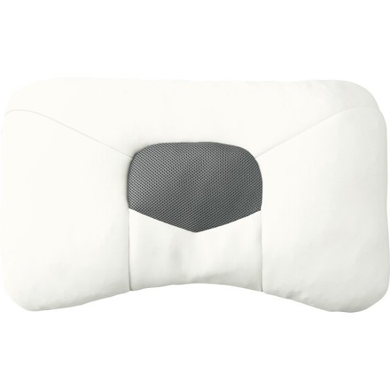 ｎｉｓｈｉｋａｗａ　ドクタースリープ　プレミアムモデル EH94009002画像