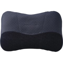 ｎｉｓｈｉｋａｗａ　ドクタースリープ　メンズまくら EH94000903の画像