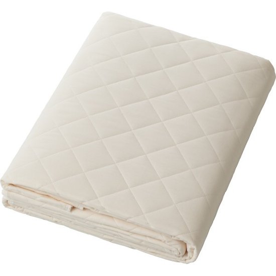 パシーマ　キルトケット　シングル キナリ PS625228 画像