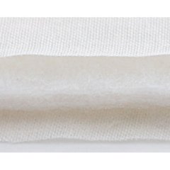 パシーマ　キルトケット　シングル キナリ PS625228 画像