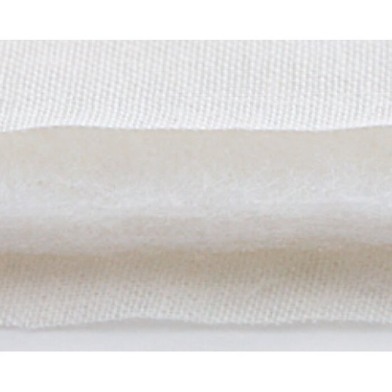 パシーマ　キルトケット　シングル キナリ PS625228 画像