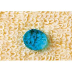 パシーマ　キルトケット　シングル キナリ PS625228 画像