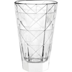 ヴィディヴィ　キャレ　ペアハイボール VE207の画像