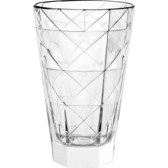 ヴィディヴィ　キャレ　ペアハイボール VE207画像