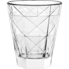 ヴィディヴィ　キャレ　ペアタンブラー　ゴールド＆プラチナ VE155画像