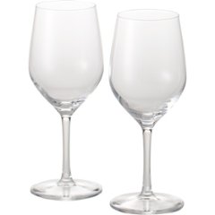 シュトルツル　ウルトラ　ペアワイングラス ST100071020の画像