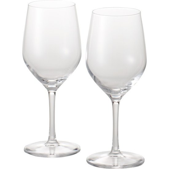 シュトルツル　ウルトラ　ペアワイングラス ST100071020画像