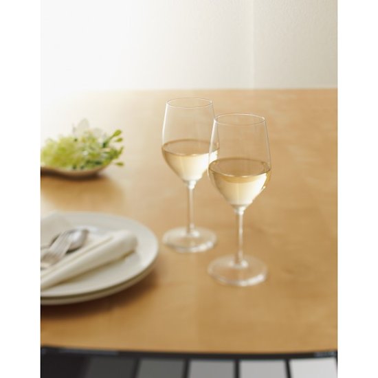 シュトルツル　ウルトラ　ペアワイングラス ST100071020画像