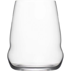 シュトルツル　コクーン　ペアワインタンブラー ST411の画像