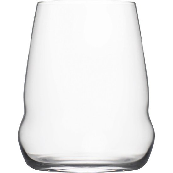 シュトルツル　コクーン　ペアワインタンブラー ST411画像