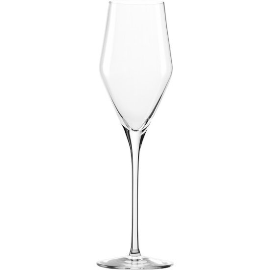 シュトルツル　ノブレス　ペアシャンパン ST2514画像