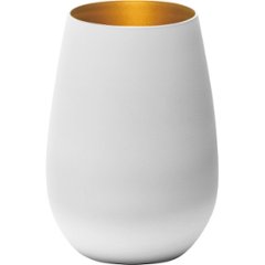 シュトルツル　ダブルカラー　ペアタンブラー ST35212Gの画像