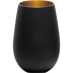 シュトルツル　ダブルカラー　ペアタンブラー ST35212G画像