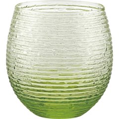 ＩＶＶ　マルチカラーペアタンブラー　ブルー＆グリーン IV226の画像