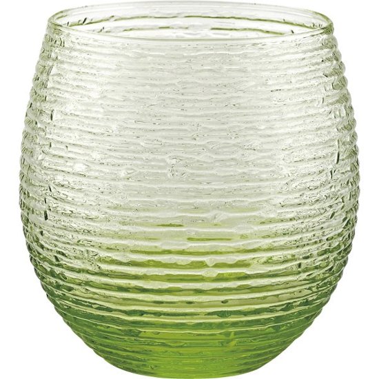 ＩＶＶ　マルチカラーペアタンブラー　ブルー＆グリーン IV226画像