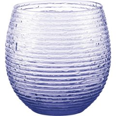 ＩＶＶ　マルチカラーペアタンブラー　ブルー＆グリーン IV226画像