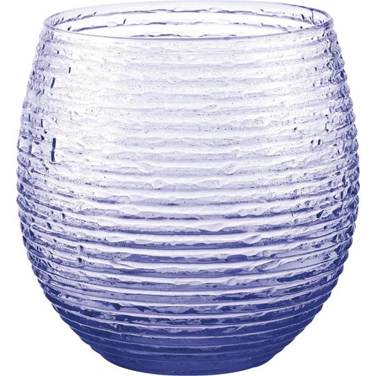 ＩＶＶ　マルチカラーペアタンブラー　ブルー＆グリーン IV226画像