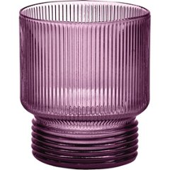 ＩＶＶ　トゥドゥモド　タンブラー　４色セット IV225の画像