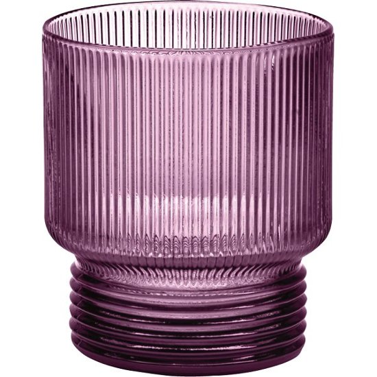 ＩＶＶ　トゥドゥモド　タンブラー　４色セット IV225画像