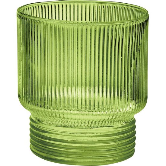 ＩＶＶ　トゥドゥモド　タンブラー　４色セット IV225画像