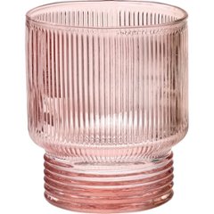 ＩＶＶ　トゥドゥモド　タンブラー　４色セット IV225画像