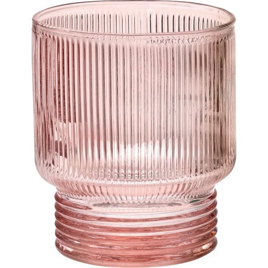 ＩＶＶ　トゥドゥモド　タンブラー　４色セット IV225画像