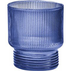 ＩＶＶ　トゥドゥモド　タンブラー　４色セット IV225画像