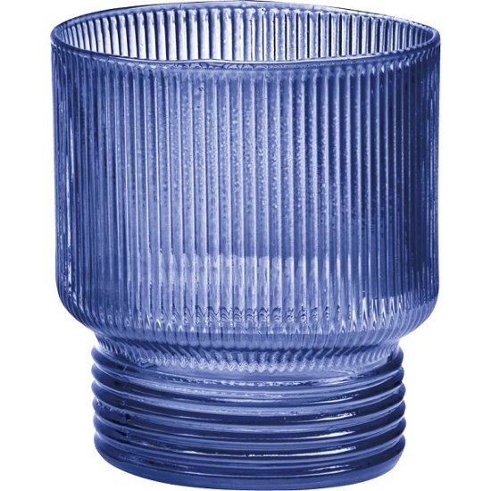 ＩＶＶ　トゥドゥモド　タンブラー　４色セット IV225画像