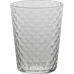 ザッフェラーノ　ヴェネチアーノミクソロジー　ペアタンブラー AF011の画像