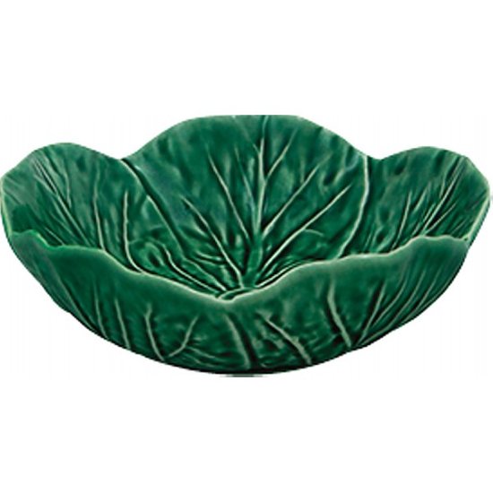 ボルダロ・ピニェイロ　ボウル キャベツ LBP011378画像