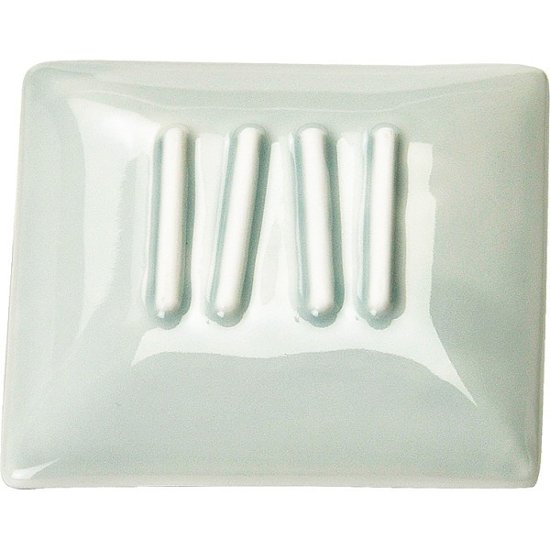 小田陶器　ＳＯＳＯ　正角皿揃 ODA07-3003A画像