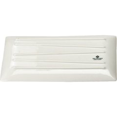 小田陶器　ＳＯＳＯ　組長角皿揃 ODA07-5005A画像