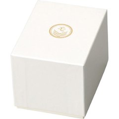 冷感　フリーグラス ハート桜 J0752-048-15画像