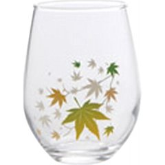 冷感　フリーグラス 紅葉 J0752-048-03画像