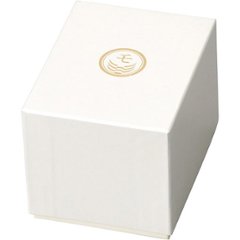 冷感　フリーグラス 紅葉 J0752-048-03画像