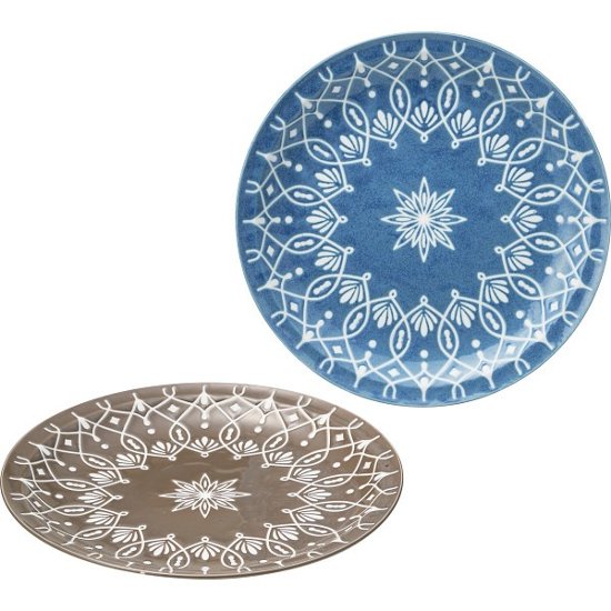 ステラ　プレートセットＢ SE-1814画像