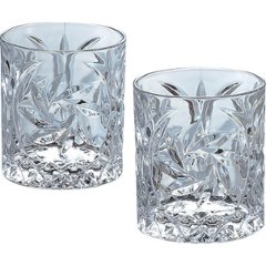 ギャラント　ペアロックグラス GT‐001Aの画像