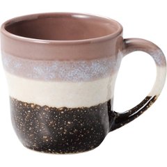 グレイズワークス　マグ パープル 266415の画像