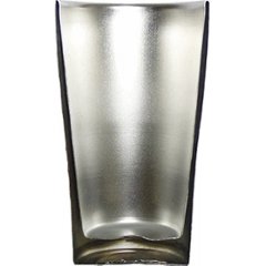 リュクス　ペアメタルサーモタンブラー 29827画像