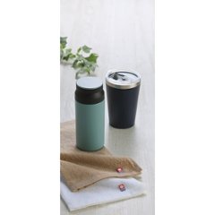 アミ—ホーム　ボトル＆タオル ブルー SB-1740画像