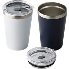 アミ—ホーム　ペアカップインタンブラー AM-1743の画像