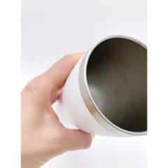 ステンレスビアタンブラーセット 303527画像