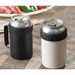 ＤＡＹ−ＣＡＮ　３５０ｍｌ保冷缶ホルダーペア DC-4004A画像