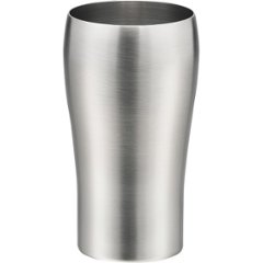 燕三　ステンレスタンブラー EM-091の画像