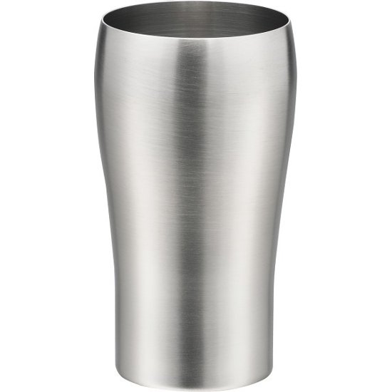 燕三　ステンレスタンブラー EM-091画像