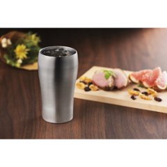 燕三　ステンレスタンブラー EM-091画像